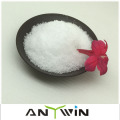 High quality purity 99% factory price potassium dihydrogen phosphate